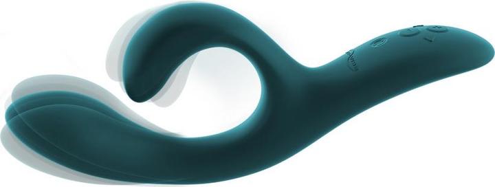 Actual product image We-Vibe Date Night Collection