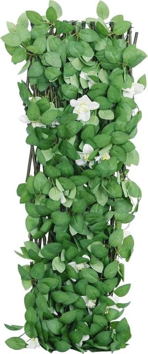 Image du produit VidaXL Onawa (186 cm)