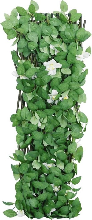 Actual product image VidaXL Onawa (186 cm)