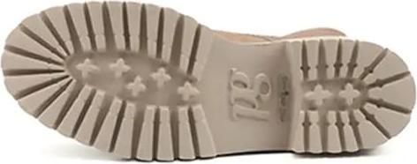 Actual product image Paul Green Ankle boot (38)