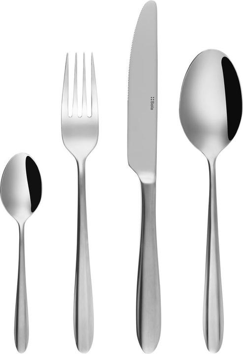Image du produit Sola Verona (Set de couverts)