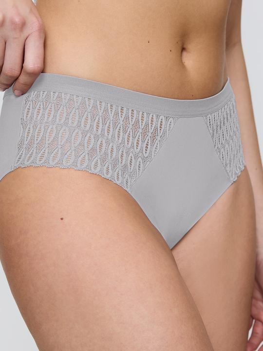 Produktbild Triumph Maxislip Red Label Aura Spotlight (36, Einzelpack)