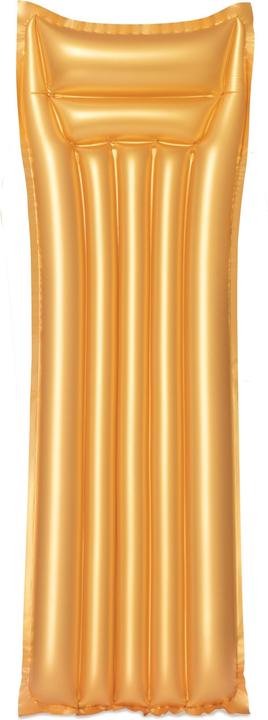 Oranje