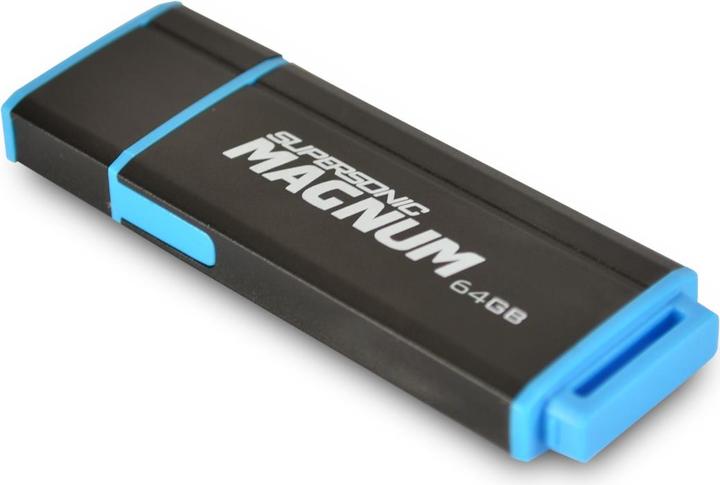 Produktbild Patriot Supersonic Magnum USB 3.0 (64 GB)