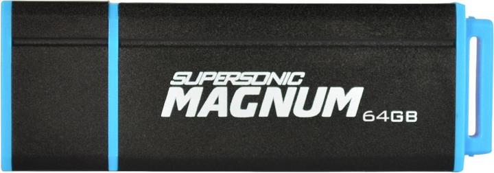 Produktbild Patriot Supersonic Magnum USB 3.0 (64 GB)