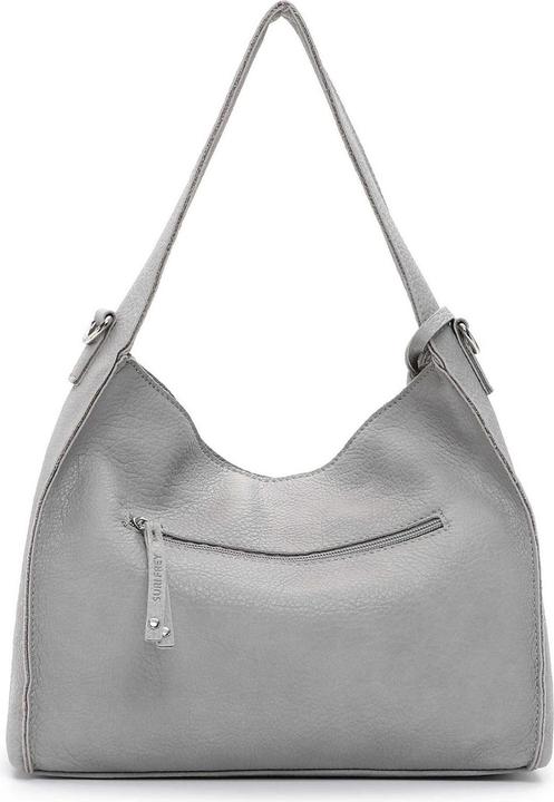 Immagine prodotto Suri Frey Beutel SFY Franzy