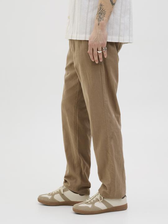 Actual product image Jack & Jones Jpstkane Jjsummer Jogger Sn (XL)