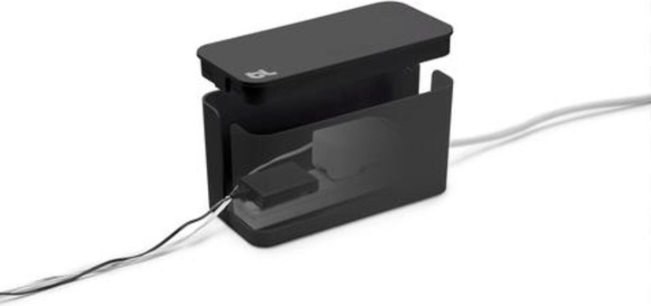 Produktbild BlueLounge CableBox Mini