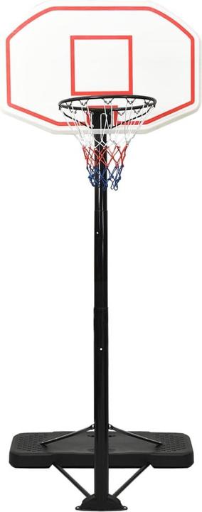 Immagine prodotto vidaXL Jonis