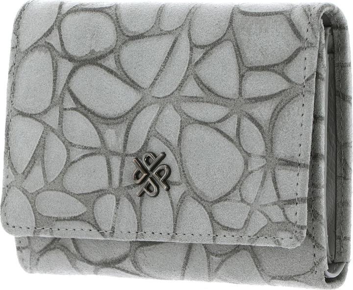 Actual product image Picard Clams 1 Flap Wallet