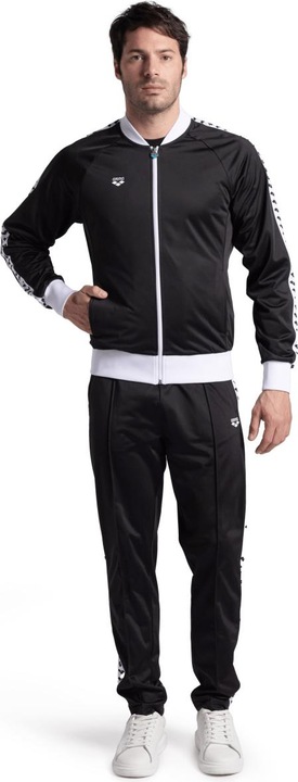 Produktbild Arena M Relax Iv Team Jacket (M)