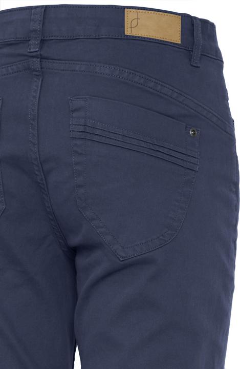 Immagine prodotto Fransa FRFOTWILL 2 Pantaloni 20610422 (Banda radio 38 (2600 MHz))