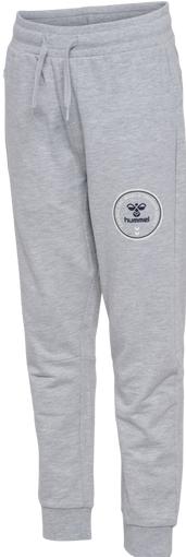 Immagine prodotto hummel Pantaloni Di Matematica (152)