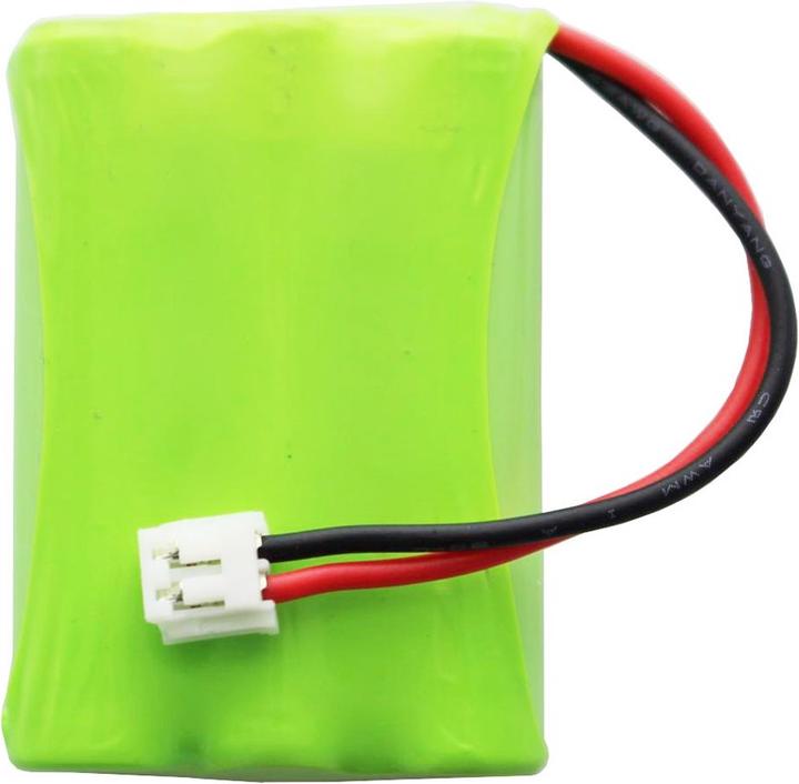 Immagine prodotto AEG Batteria Birdy Voice, batteria per Wintonic Buttler