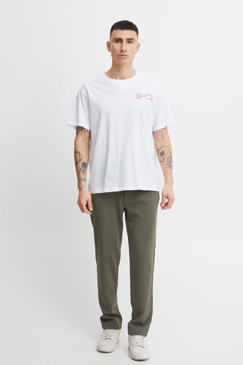 Actual product image Solid SDElam - 21107521 (XL)