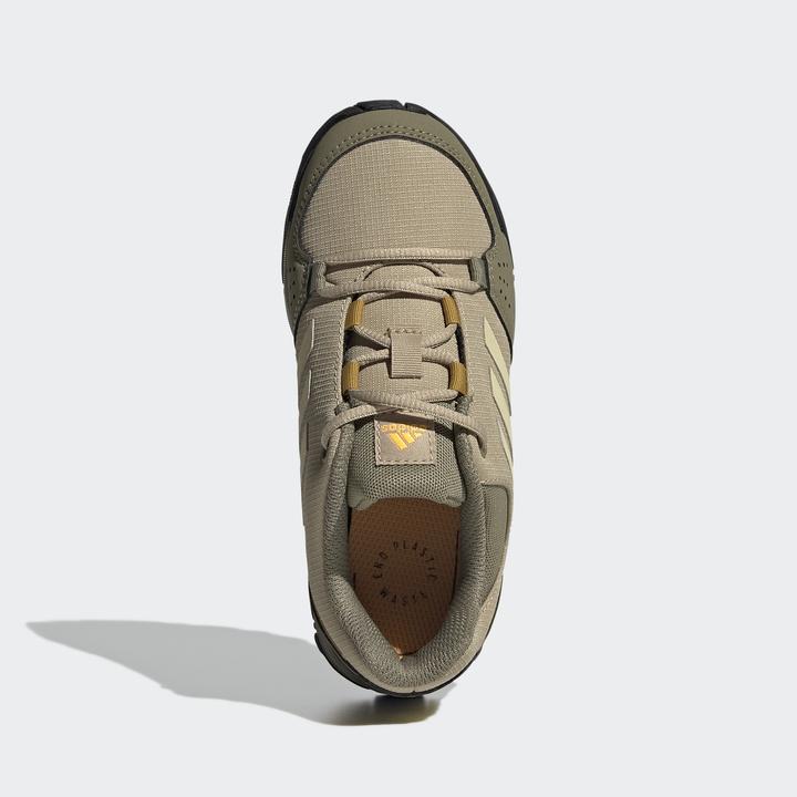 Produktbild Adidas Kid's Terrex Hyperhiker Low (30)
