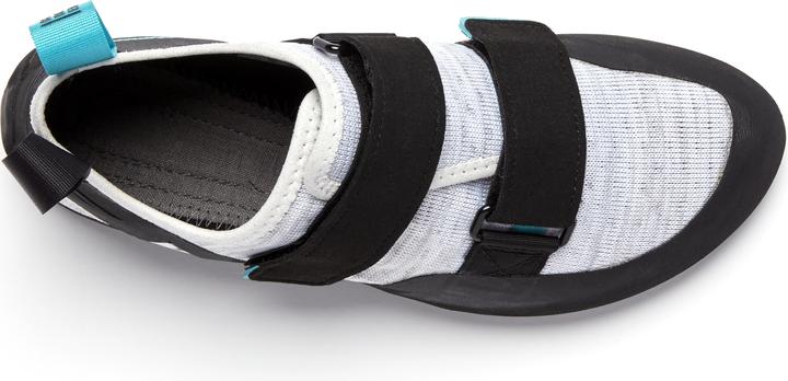 Produktbild Black Diamond Momentum Kletterschuhe (41.5)