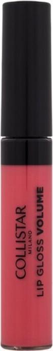 Produktbild Collistar Lip Gloss Volume No 180 (180 Sardinian Coral)