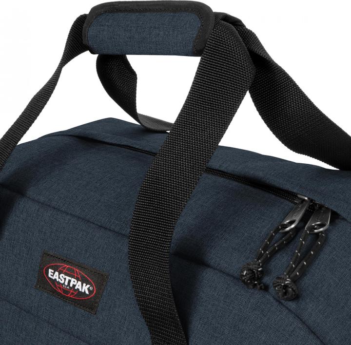 Produktbild Eastpak Stand (34 l)