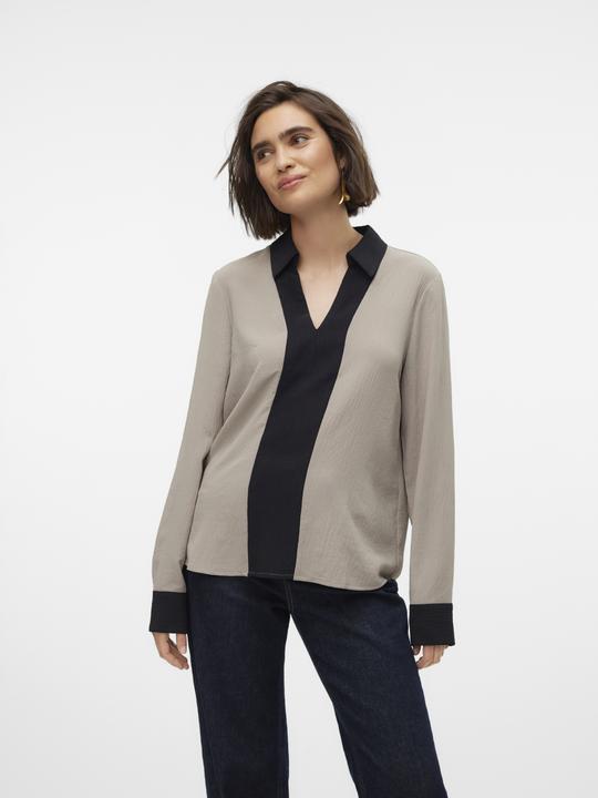 Produktbild Vero Moda VMWIGGA Top Top (XS)