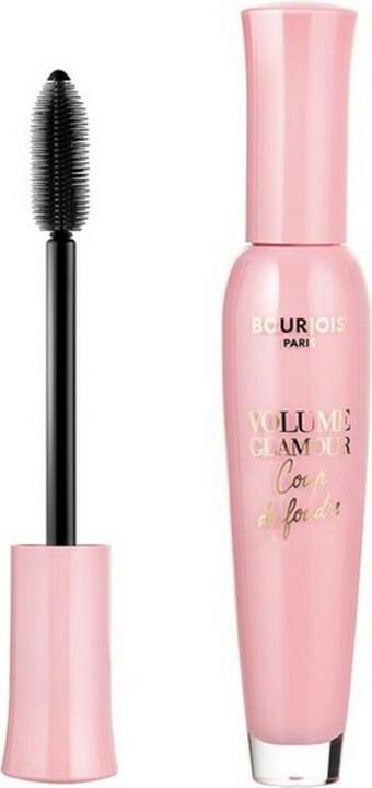 Bourjois Volume Glamour Coup De Foudre (03 black)