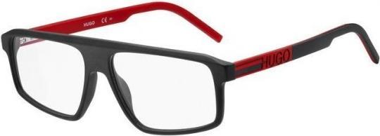Produktbild HUGO Herrensonnenbrille