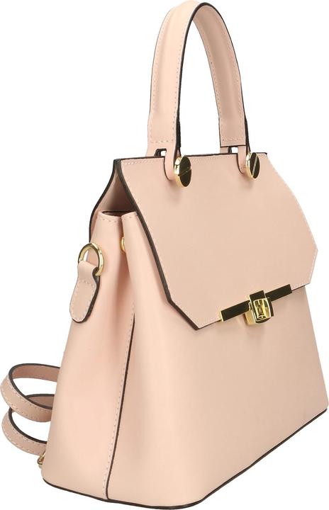 Immagine prodotto Gave Lux Borsetta