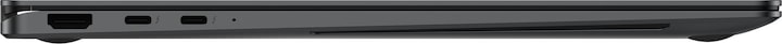 Image du produit Samsung Galaxy Book5 Pro 360 (16", Intel Core Ultra 5 226V, 16 Go, 512 Go, DE)