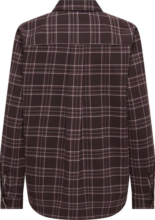 Produktbild Only ONLWREN Hemd Hemd (XS)