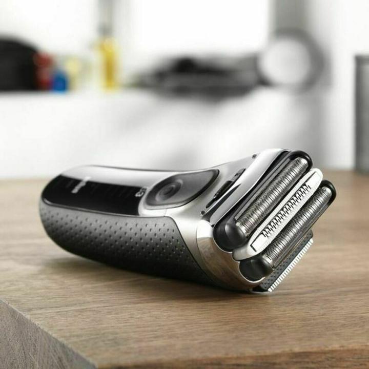 Produktbild Braun Series 3 ProSkin (3000s)
