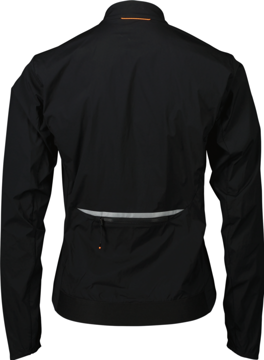 Produktbild Poc Ws Essential Splash Jacket (L)