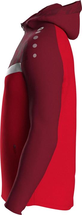 Produktbild JAKO Kapuzenjacke Iconic (XXL)