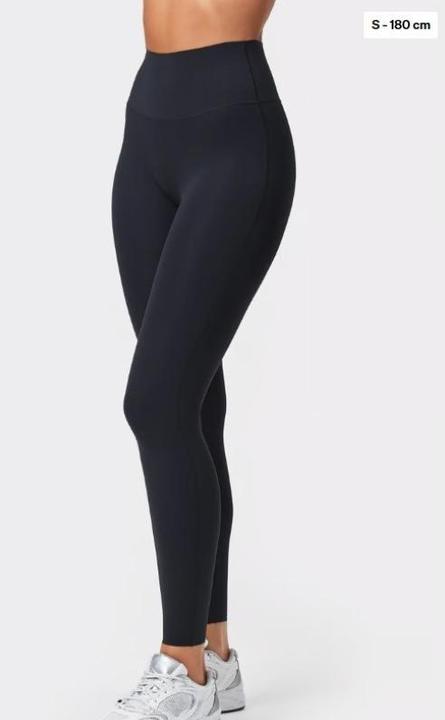 Immagine prodotto Stronger Leggings Eleganti (L)