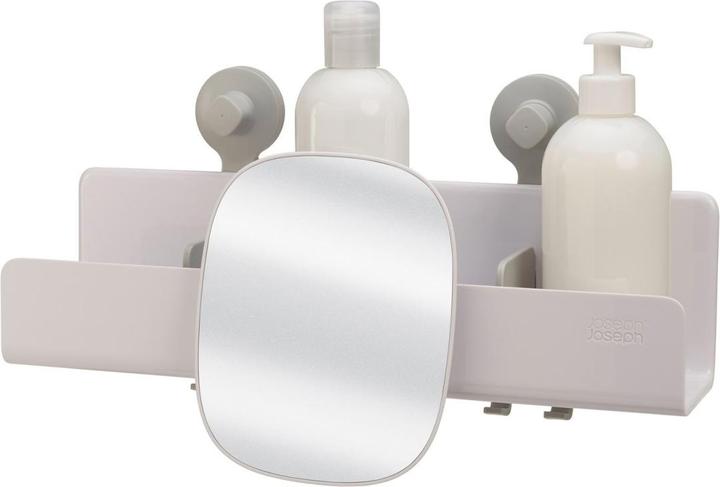Actual product image Joseph Joseph EasyStore (40 x 13 x 22 cm)