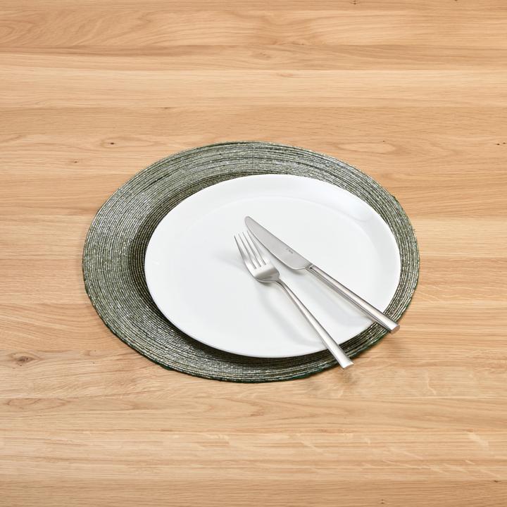 Image du produit pfister Pearl