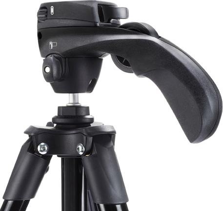 Produktbild Manfrotto Compact Action (Metall)