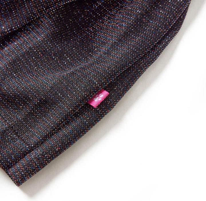 Produktbild vidaXL Hagen (140)