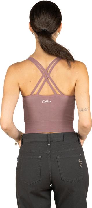 Produktbild Chillaz Cala Giunco (L, M)