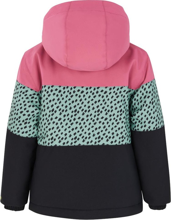 Actual product image Protest Snowjackets PRTFANCY TD (98)
