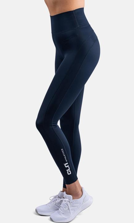 Image du produit CLN Athletics Vitality (XS)