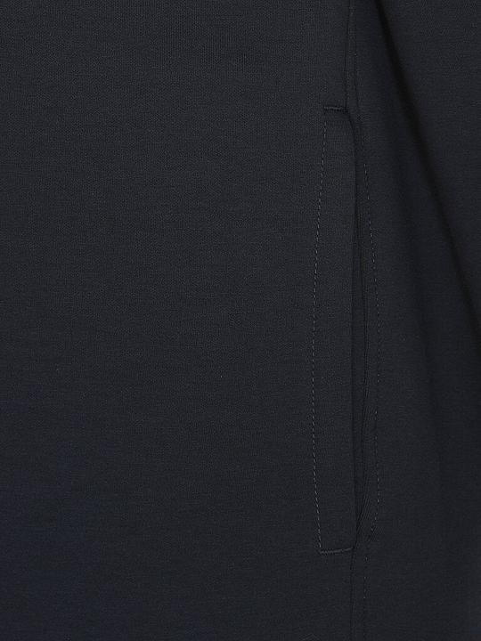 Produktbild Marc O'Polo Sweatjacke (S)