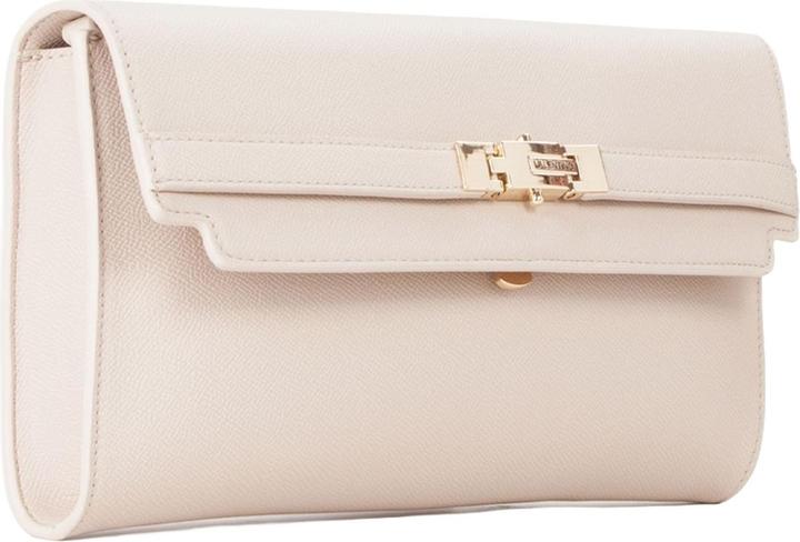 Immagine prodotto Valentino Fae Re Umhängetasche 28.5 cm