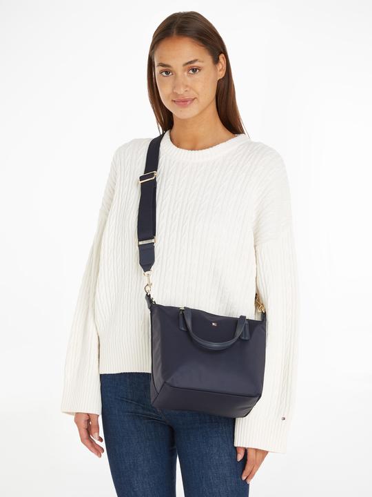 Immagine prodotto Tommy Hilfiger Borsa Piccola Poppy Th