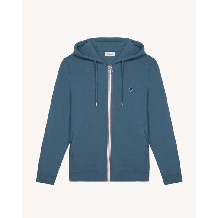 Produktbild Faguo Mesnil Sweat (L)