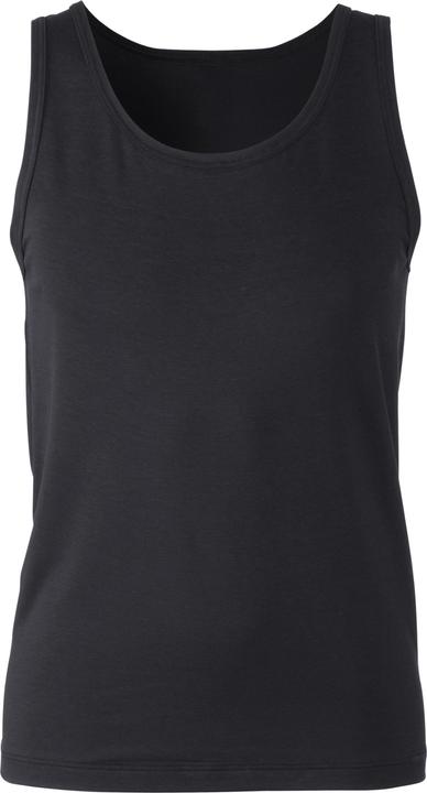 Produktbild Calida Focus (L)