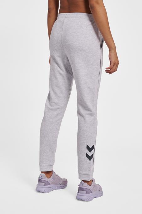 Actual product image hummel Lgc Yoko Regular Pants (XS)
