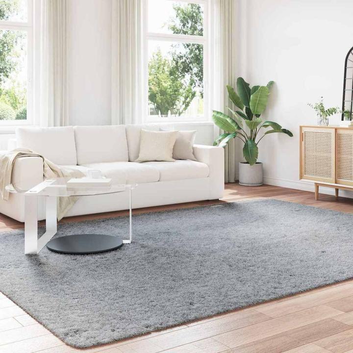 Image du produit vidaXL Matruna
