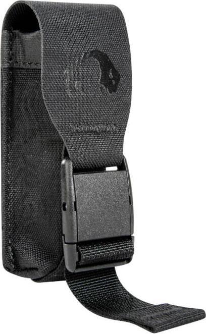 Immagine prodotto Tatonka Tool Pouch S BC