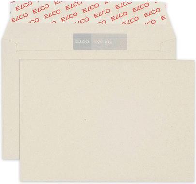 Immagine prodotto Elco Busta - SYCLING OPTIFIX (C6, 500x)