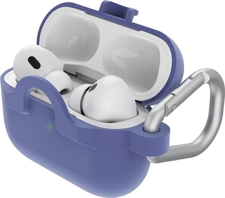 Produktbild OtterBox Headphone Case für Apple AirPods Pro (1st/2 Gen.) (Kopfhörer Hülle)